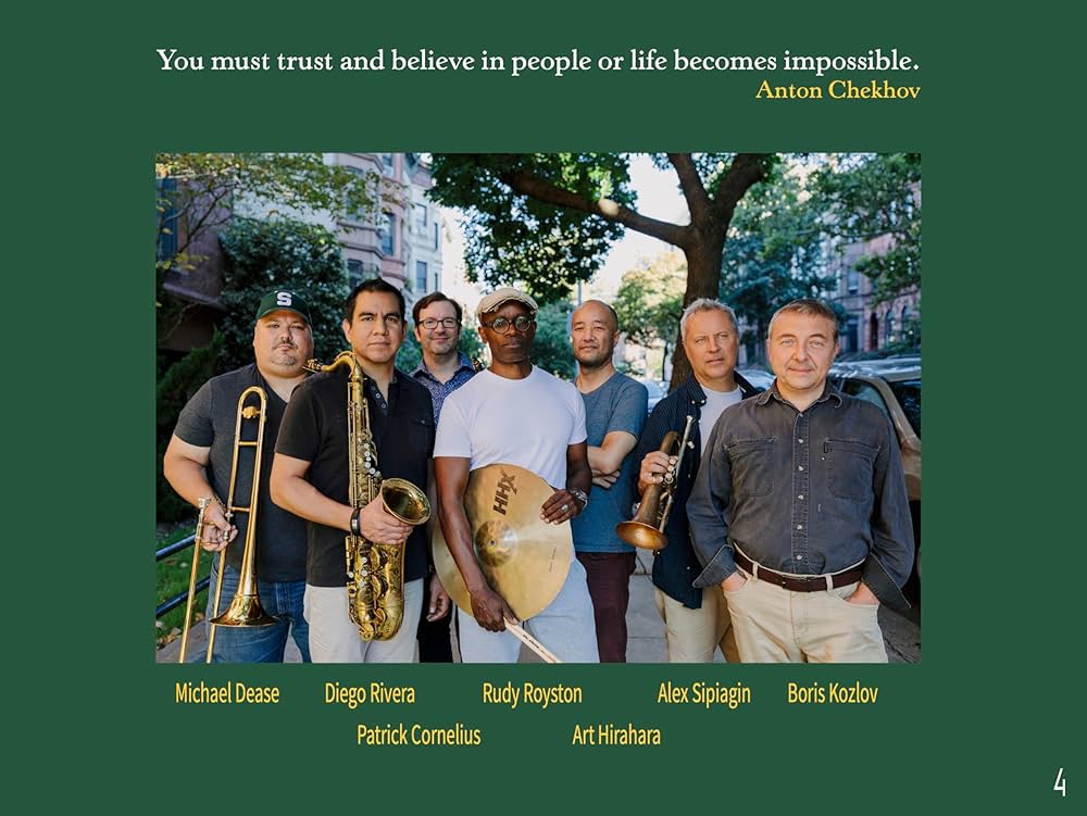 ｍａｉｋO／『Trust Your Heart maiko』サイン入りＣＤ Maiko - Trust Your Heart - Amazon.com Music